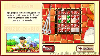 EL MISTERIOSO VIAJE DE LAYTON: Katrielle y la conspiración de los millonarios - Edición Deluxe