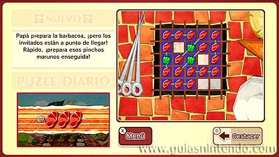EL MISTERIOSO VIAJE DE LAYTON: Katrielle y la conspiración de los millonarios - Edición Deluxe
