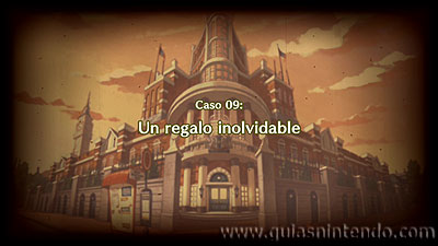 EL MISTERIOSO VIAJE DE LAYTON: Katrielle y la conspiración de los millonarios - Edición Deluxe