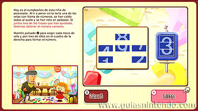 EL MISTERIOSO VIAJE DE LAYTON: Katrielle y la conspiración de los millonarios - Edición Deluxe