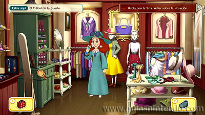 EL MISTERIOSO VIAJE DE LAYTON: Katrielle y la conspiración de los millonarios - Edición Deluxe