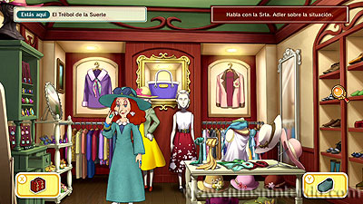 EL MISTERIOSO VIAJE DE LAYTON: Katrielle y la conspiración de los millonarios - Edición Deluxe