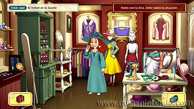 EL MISTERIOSO VIAJE DE LAYTON: Katrielle y la conspiración de los millonarios - Edición Deluxe
