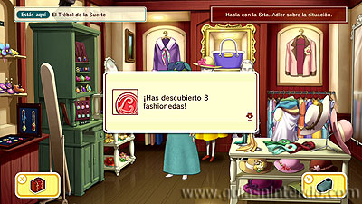 EL MISTERIOSO VIAJE DE LAYTON: Katrielle y la conspiración de los millonarios - Edición Deluxe