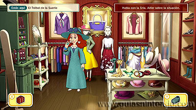 EL MISTERIOSO VIAJE DE LAYTON: Katrielle y la conspiración de los millonarios - Edición Deluxe