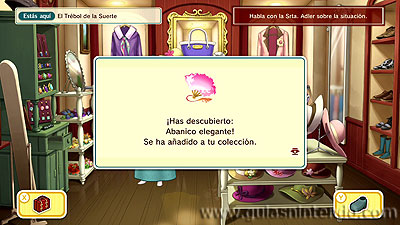 EL MISTERIOSO VIAJE DE LAYTON: Katrielle y la conspiración de los millonarios - Edición Deluxe