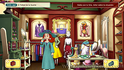 EL MISTERIOSO VIAJE DE LAYTON: Katrielle y la conspiración de los millonarios - Edición Deluxe