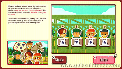 EL MISTERIOSO VIAJE DE LAYTON: Katrielle y la conspiración de los millonarios - Edición Deluxe