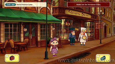 EL MISTERIOSO VIAJE DE LAYTON: Katrielle y la conspiración de los millonarios - Edición Deluxe