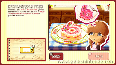 EL MISTERIOSO VIAJE DE LAYTON: Katrielle y la conspiración de los millonarios - Edición Deluxe