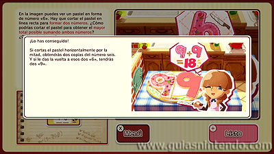 EL MISTERIOSO VIAJE DE LAYTON: Katrielle y la conspiración de los millonarios - Edición Deluxe