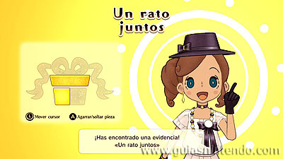 EL MISTERIOSO VIAJE DE LAYTON: Katrielle y la conspiración de los millonarios - Edición Deluxe