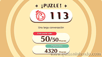 EL MISTERIOSO VIAJE DE LAYTON: Katrielle y la conspiración de los millonarios - Edición Deluxe