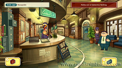 EL MISTERIOSO VIAJE DE LAYTON: Katrielle y la conspiración de los millonarios - Edición Deluxe