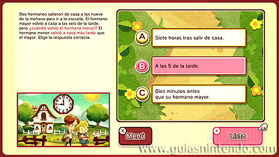 EL MISTERIOSO VIAJE DE LAYTON: Katrielle y la conspiración de los millonarios - Edición Deluxe