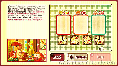 EL MISTERIOSO VIAJE DE LAYTON: Katrielle y la conspiración de los millonarios - Edición Deluxe