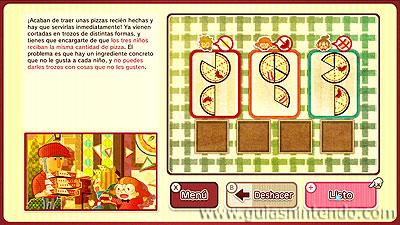 EL MISTERIOSO VIAJE DE LAYTON: Katrielle y la conspiración de los millonarios - Edición Deluxe