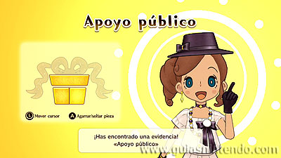 EL MISTERIOSO VIAJE DE LAYTON: Katrielle y la conspiración de los millonarios - Edición Deluxe