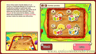 EL MISTERIOSO VIAJE DE LAYTON: Katrielle y la conspiración de los millonarios - Edición Deluxe