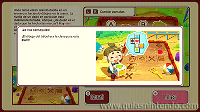 EL MISTERIOSO VIAJE DE LAYTON: Katrielle y la conspiración de los millonarios - Edición Deluxe