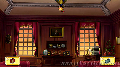 EL MISTERIOSO VIAJE DE LAYTON: Katrielle y la conspiración de los millonarios - Edición Deluxe