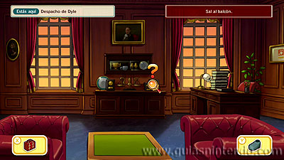 EL MISTERIOSO VIAJE DE LAYTON: Katrielle y la conspiración de los millonarios - Edición Deluxe