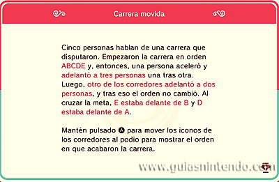 EL MISTERIOSO VIAJE DE LAYTON: Katrielle y la conspiración de los millonarios - Edición Deluxe