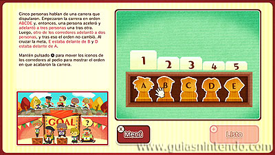 EL MISTERIOSO VIAJE DE LAYTON: Katrielle y la conspiración de los millonarios - Edición Deluxe