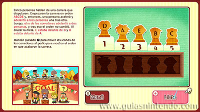 EL MISTERIOSO VIAJE DE LAYTON: Katrielle y la conspiración de los millonarios - Edición Deluxe