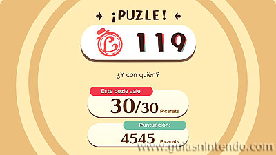 EL MISTERIOSO VIAJE DE LAYTON: Katrielle y la conspiración de los millonarios - Edición Deluxe