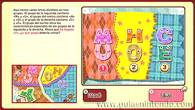 EL MISTERIOSO VIAJE DE LAYTON: Katrielle y la conspiración de los millonarios - Edición Deluxe