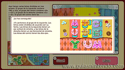 EL MISTERIOSO VIAJE DE LAYTON: Katrielle y la conspiración de los millonarios - Edición Deluxe