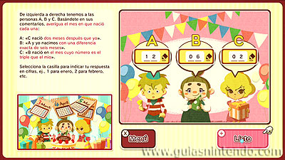 EL MISTERIOSO VIAJE DE LAYTON: Katrielle y la conspiración de los millonarios - Edición Deluxe