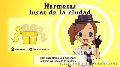 EL MISTERIOSO VIAJE DE LAYTON: Katrielle y la conspiración de los millonarios - Edición Deluxe