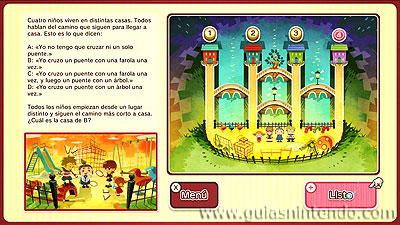 EL MISTERIOSO VIAJE DE LAYTON: Katrielle y la conspiración de los millonarios - Edición Deluxe