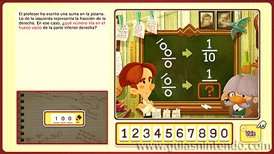 EL MISTERIOSO VIAJE DE LAYTON: Katrielle y la conspiración de los millonarios - Edición Deluxe