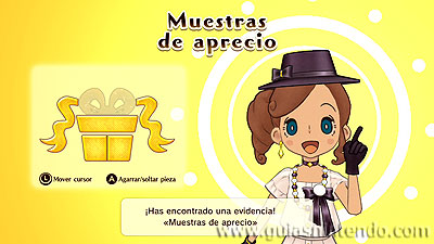 EL MISTERIOSO VIAJE DE LAYTON: Katrielle y la conspiración de los millonarios - Edición Deluxe