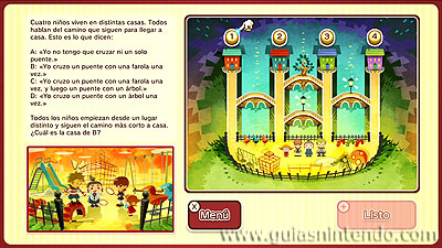 EL MISTERIOSO VIAJE DE LAYTON: Katrielle y la conspiración de los millonarios - Edición Deluxe