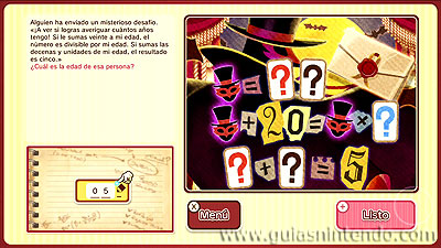 EL MISTERIOSO VIAJE DE LAYTON: Katrielle y la conspiración de los millonarios - Edición Deluxe