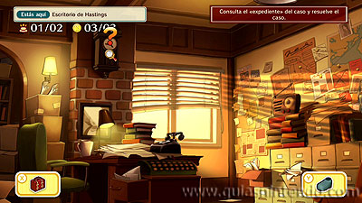 EL MISTERIOSO VIAJE DE LAYTON: Katrielle y la conspiración de los millonarios - Edición Deluxe