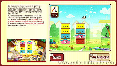 EL MISTERIOSO VIAJE DE LAYTON: Katrielle y la conspiración de los millonarios - Edición Deluxe