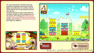EL MISTERIOSO VIAJE DE LAYTON: Katrielle y la conspiración de los millonarios - Edición Deluxe