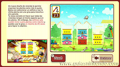 EL MISTERIOSO VIAJE DE LAYTON: Katrielle y la conspiración de los millonarios - Edición Deluxe