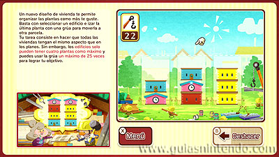 EL MISTERIOSO VIAJE DE LAYTON: Katrielle y la conspiración de los millonarios - Edición Deluxe