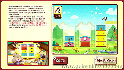 EL MISTERIOSO VIAJE DE LAYTON: Katrielle y la conspiración de los millonarios - Edición Deluxe