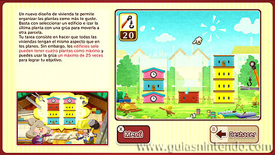 EL MISTERIOSO VIAJE DE LAYTON: Katrielle y la conspiración de los millonarios - Edición Deluxe