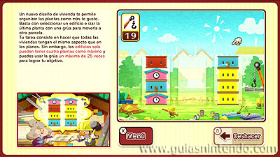 EL MISTERIOSO VIAJE DE LAYTON: Katrielle y la conspiración de los millonarios - Edición Deluxe