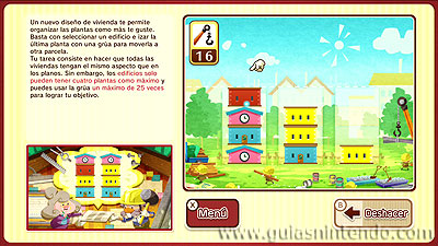 EL MISTERIOSO VIAJE DE LAYTON: Katrielle y la conspiración de los millonarios - Edición Deluxe
