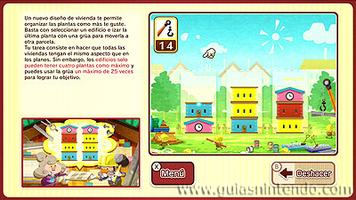 EL MISTERIOSO VIAJE DE LAYTON: Katrielle y la conspiración de los millonarios - Edición Deluxe