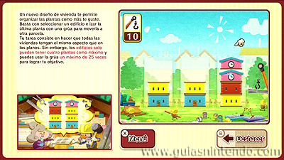 EL MISTERIOSO VIAJE DE LAYTON: Katrielle y la conspiración de los millonarios - Edición Deluxe